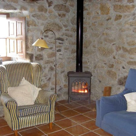 Casa Dario Guest House Diomondi Exterior photo