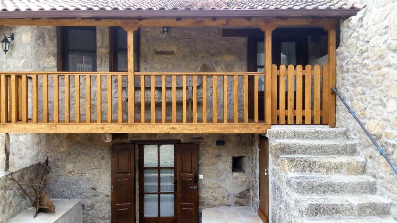 Casa Dario Guest House Diomondi Exterior photo