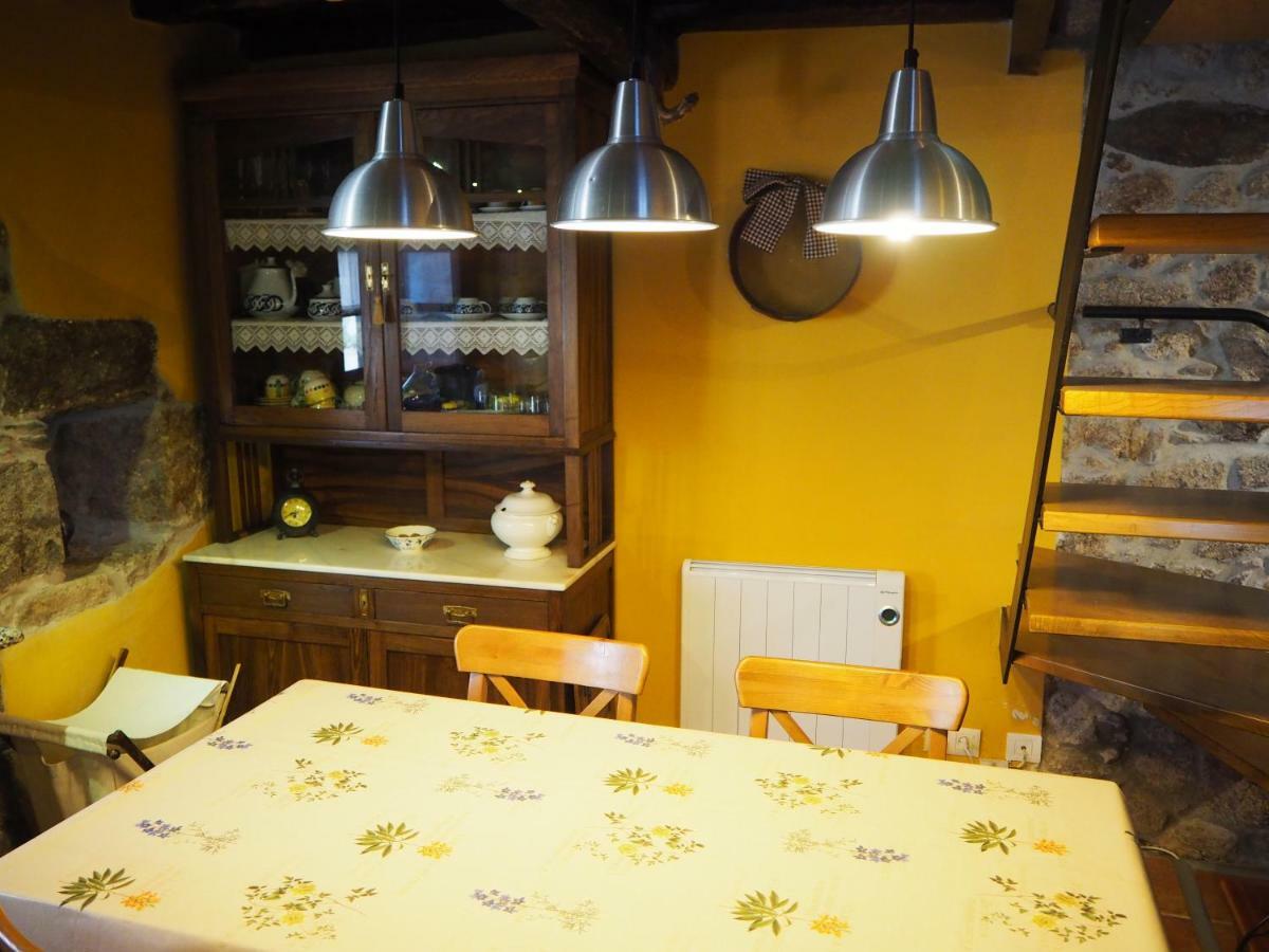Casa Dario Guest House Diomondi Exterior photo